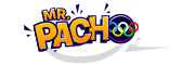 logo-mr-pacho-olympic-de